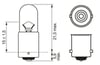 24v-4w-53-ampul-park-c08-49.jpg