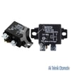 24v-50a-guclu-role-buyuk-tip-elo-20100-4bf6-4.jpg