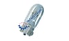 24v-5w-dipsiz-park-ve-gosterge-ampulu--2c5-bf.jpg