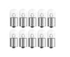 24v-67-5w-park-ampulu-ba15s-10-ad-2e8-4e.jpg