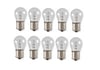 24v-93-21w-ba15s-sinyal-ampulu-10-ad-91-b2d.jpg