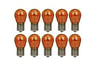 24v-93-21w-bau15s-yakin-tirnak-turuncu-96ee-4.jpg