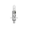 24v-h1-70w-p14-a64a-1.jpg