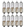 24v-h21-21w-mercekli-53-aydinlatma-amp-e1c366.jpg