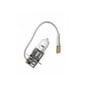 24v-h3-70w-pk22s-sis-far-ampulu-10-ad-710233.jpg
