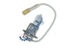 24v-h3-70w-pk22s-sis-far-ampulu-10-ad-78aede.jpg