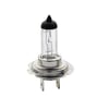 24v-h7-70-w-far-ampulu-eco-10-ad-c1-43e.jpg