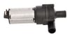 24v-su-ve-mazot-devirdaim-motoru-pompa-3-4af0.jpg