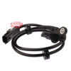 ABS Sensör Kablo Arka Sağ – Renault Clio IV, Captur