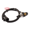 ABS Sensör Kablo Arka Sol F9Q – Renault Megane