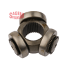 Aks Mafsalı Grande MJTD – Fiat Punto