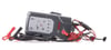 aku-sarz-aleti-c7-model-12v-24v-14-230-ef2088.jpg