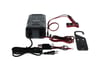 aku-sarz-cihazi-alet-c70-model-12v-24v-7-8c6d.jpg