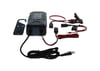 aku-sarz-cihazi-alet-c80-model-12v-lit-e46-94.jpg