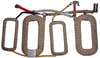 alan-sargisi-24v-37mt-yastik-caterpill-cad112.jpg