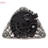 Alternatör 12V 100A 1. – Opel Astra H, Corsa D, Meriva I