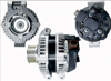 Alternatör 12V 100A 2003-2007 – Honda Accord