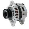 Alternatör 12V 100A 2007+ Vakumsuz – Mitsubishi Canter