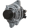Alternatör 12V 100A 2019+ – Toyota Corolla