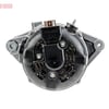 Alternatör 12V 100A 4 Pin L-IG-S-DFM(FR) – Toyota Corolla, Auris, Yaris