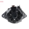 Alternatör 12V 100A 4 Pin L-IG-S-DFM(FR) Alt 2915 115 – Toyota Auris, Corolla