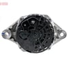 Alternatör 12V 100A – Alfa Romeo Mito 1.6 Lancia