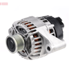 ALTERNATOR 12V 100A ALFA ROMEO MITO 1.6 LANCIA