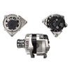 Alternatör 12V 100A – Astra J-Chevrolet