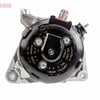Alternatör 12V 100A BSS LIN Tek U – Toyota Corolla, Yaris, Auris