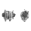 Alternatör 12V 100A Combo Vakumlu – Opel Astra G, Corsa C