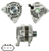 Alternatör 12V 100A CX-3 Dumy-D-P Uçlu – Mazda CX-5 2015+