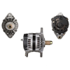 Alternatör 12V 100A Delco 24SI Mack Dev Fatih