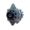 Alternatör 12V 100A DFM-RVC Uçlu DFM=Feedback RVC=Cpu Control 2 Fişli – Chevrolet Cruze, Aveo 2009+