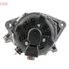 Alternatör 12V 100A E15 2007+ SCP9/NSP9/KSP9/NCP9/ZSP9 VVTI 20 – Toyota Corolla, Yaris, Auris