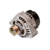 Alternatör 12V 100A FL Uçlu – Opel Astra J 2009+