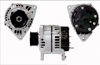 Alternatör 12V 100A – JCB Newholland 203.088