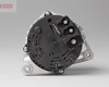 Alternatör 12V 100A – Land Rover, Range Rover