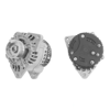 Alternatör 12V 100A – New Holland MG15