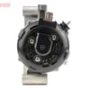 Alternatör 12V 100A NZE18/ZRE18 Touring S – Toyota Avensis, Auris