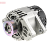 ALTERNATOR 12V 100A OPEL ASTRA H 1.2 2005->> ASTRA H 1.4/1.4I 2004->> CORSA D 1.0 2010->> MERIVA 1.