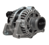 Alternatör 12V 100A – Opel Astra J, Corsa D, Insignia vb.