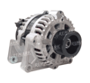 Alternatör 12V 100A Pontiac 2009-2012 – Chevrolet Aveo