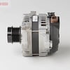 Alternatör 12V 100A RAV 4 2008+ 4 Pin L-IG-Rlo-DFMFR – Toyota Auris, Avensis, Verso vb.