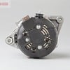 Alternatör 12V 100A RAV 4 2008+ 4 Pin L-IG-Rlo-DFMFR – Toyota Auris, Avensis, Verso vb.