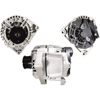 Alternatör 12V 100A Tek – Opel Astra G 04