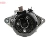 Alternatör 12V 100A – Toyota