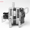 ALTERNATOR 12V 100A TOYOTA AURIS 2006