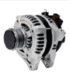 Alternatör 12V 100A – Toyota Corolla, Yaris 2009+