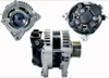 Alternatör 12V 100A – Toyota RAV4 2007+