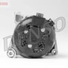 Alternatör 12V 100A Urban Cruiser D4D 2009+ 4 Pin L-IG-Rlo-DFM/FR – Toyota Corolla, Auris, Yaris vb.